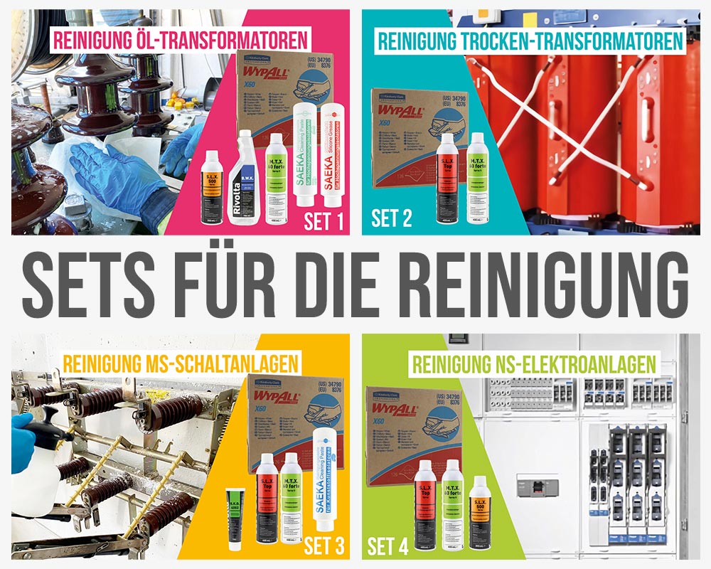 Aktuelle Angebote "Reinigungssets" als Download